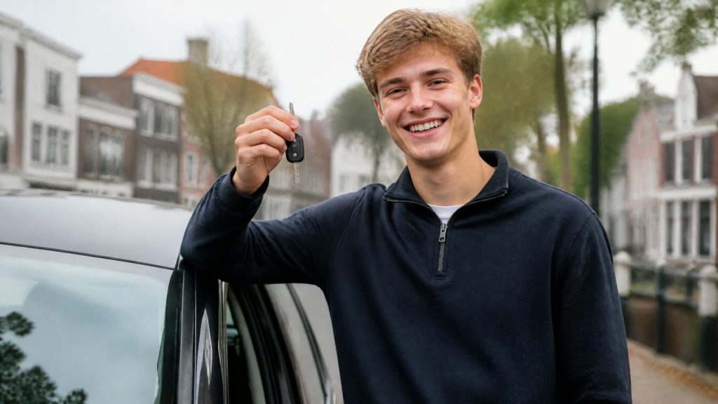 autorijschool-zuidenveld-photo-3