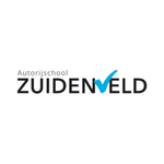 Autorijschool Zuidenveld